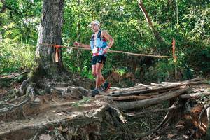 BIB: 
                            <button type="button" onclick="openModal(27553787)" class="btn btn-primary btn-sm float-right btn-popup" data-toggle="modal" data-target=".modal-high-quality">
                        <i class="fas fa-shopping-cart"></i> Add to Cart
                    </button>
                                            <button type="button" onclick="isThisMe(27553787, true)" class="btn btn-success btn-sm float-right btn-popup btn-isme hidden" data-toggle="tooltip" data-placement="bottom" title="นี่คือรูปของคุณใช่ไหม คลิกที่นี่เพื่อเอาเข้าอัลบั้ม">
                        <i class="fas fa-plus"></i> Add to album
                    </button>
                    <button type="button" onclick="isThisMe(27553787, false)" class="btn btn-warning btn-sm float-right btn-popup btn-isnotme hidden">
                        <i class="fas fa-ban"></i> Remove from album
                    </button>